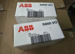 Buy cheap AI830A Digital Input Module , ABB 3BSE040662R1  RTD Input Module 8 Channels from wholesalers