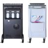 Buy cheap 11CC Auto AC Refrigerant Recovery Machine A/C R134a Reclaim Unit from wholesalers
