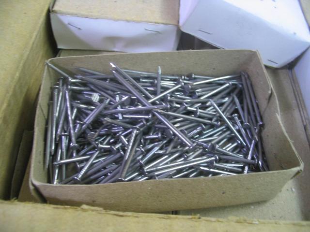 Buy cheap wire nails / common nail / iron round nail product