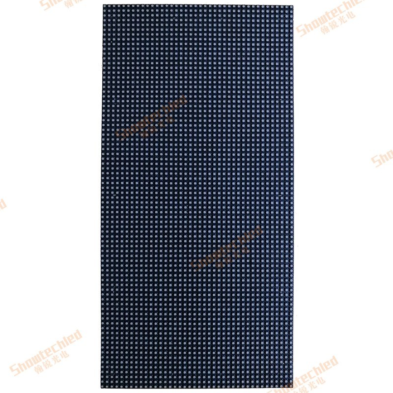 Buy cheap P2 Indoor LED Display Flexible LED Display Panels Soft LED Screen SMD1415 Full Color from wholesalers