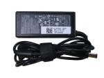 Buy cheap 65W Laptop AC Adapter for Dell Precision / Latitude Notebooks PA - 12 from wholesalers