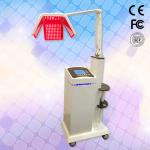 Buy cheap Laser hair regrowth equipment Laser Hair Care Products Hair Regrowth from wholesalers