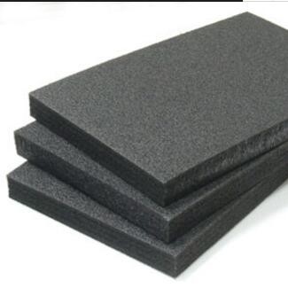 Buy cheap High density close cell polyethylene foam/PE foam sheet/PE foam from wholesalers