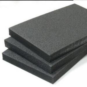 Buy cheap High density close cell polyethylene foam/PE foam sheet/PE foam product
