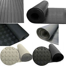 Buy cheap Safty and durable latex rubber sheet with multiple functions for industrial use product