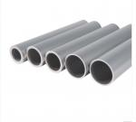 Buy cheap Lightweight Seamless Steel Pipe Heat Resistance High Ductility With Polished Surface from wholesalers