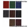 Buy cheap Anti Slip PVC Floor Mat 5.5mm S Grip PVC Drainage Mats from wholesalers