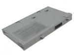 Buy cheap Laptop Battery for DELL Latitude D400 Series from wholesalers