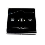 Buy cheap Wiegand 26/34 NFC Card Uhf Rfid Reader Writer Access Control Card Reader from wholesalers
