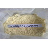 Trenbolone steroids info