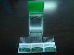 Buy cheap OEM Accessories for Commercial Embroidery Sewing Machine Needles TOYO from wholesalers