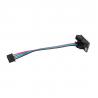 Buy cheap Motor Parallel Module Cable 10cm 3D Printer Mainboards 27mm*15mm from wholesalers