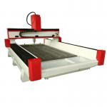 Buy cheap 3 Axis Stone Cnc Router 1212 1218 Cnc Carving Machine 2.2kw 3.0kw Spindle from wholesalers