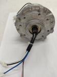 Buy cheap Low Consumption 11w Brushless DC Motor for Ceiling Fan UL TUV Approved from wholesalers