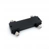 Buy cheap 6GHz 90 Degree Hybrid Coupler from wholesalers