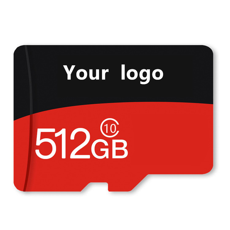 Buy cheap Class 10 Tf Sd Micro Memory Cards 2GB 4GB 8GB 16GB 32GB 64GB 128GB Capacity from wholesalers