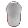 Buy cheap giveaway cap100% cotton baseball cap full cap golf sport hats caps from wholesalers