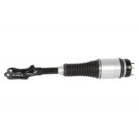 Buy cheap Air Ride Suspension System Spring Shock Abosrber Jeep Grand Cherokee WK2 product