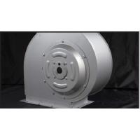 Buy cheap Speed Controllable Singla Inlet Centrifugal Fan 780 rpm Low Noise product