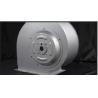 Buy cheap 1300 rpm Forward Centrifugal Fan Single Inlet With 225mm Forward Galvanized Steel Impeller from wholesalers
