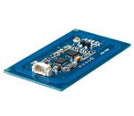 Buy cheap Access Control RFID Reader Module from wholesalers