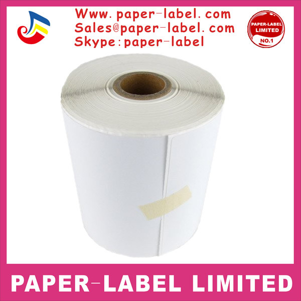 Buy cheap 2015 Promotion Thermal Transfer Label For Zebra Printer from wholesalers