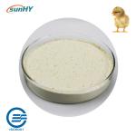 Buy cheap High Concentrate ISO9001 Enterococcus Faecalis Probiotic Animal Feed Additives from wholesalers