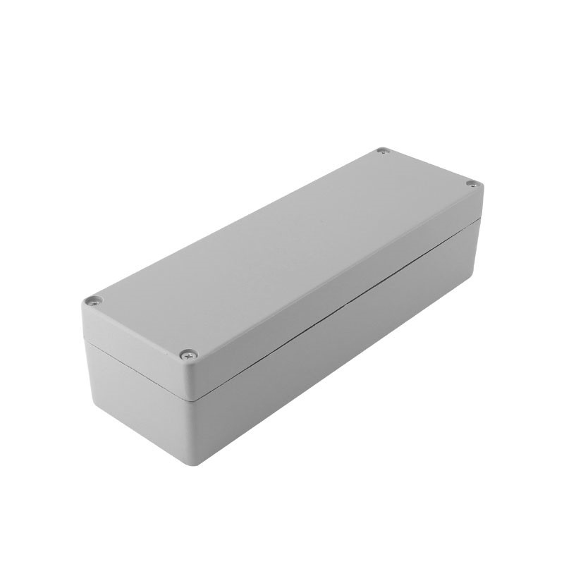 Buy cheap 250x80×64mm Outdoor Weatherproof Connection Box product