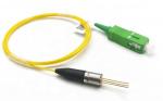 Buy cheap Analog Laser Diode Extension 1550nm PD-PFA1-60BR-W7 2.5G Analog Devices Laser Diode Driver from wholesalers