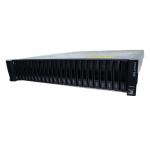 Buy cheap Tower Storage Lenovo Blade Server ThinkSystem DE 240S 2U24 SFF Expansion Enclosure from wholesalers