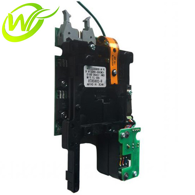 Buy cheap ATM Machine Parts  NCR Dip Card Reader Card Reader 0090022394 009-0022394 from wholesalers