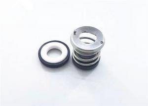 Buy cheap Double Face Bellow Mechanical Shaft Seal High Performance For Household Pump product