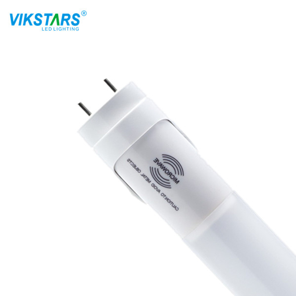 Buy cheap FOB DDP Smart LED Tube Lights T8 Fluorescent Tube 1500mm 900mm 6500K Alu Heat Sink from wholesalers