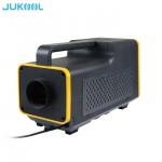 Buy cheap Mini Portable DC24V Auto Air Conditioners For Outdoor Camping from wholesalers