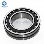 Buy cheap Tower Crane double spherical roller bearing 22210 22212 22213 22214 22215 from wholesalers