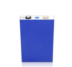 Buy cheap 200mm Solar System Portable EV Battery Rechargeable Ev Car Power Bank product