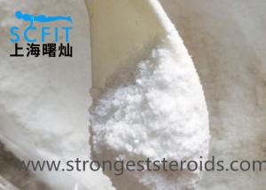 Testosterone enanthate injection dosage