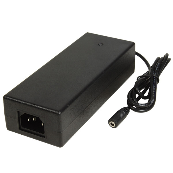 Buy cheap LPS Desktop Power Adapter 75W  / AC DC Switching Power Supply Adapter 12V 6A from wholesalers