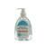 Buy cheap Disinfectant Antibacterial Hand Sanitizer Quick Dry Cleaning Hand Sanitizer product