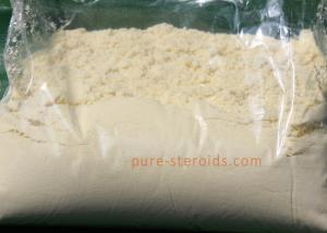 Trenbolone acetate powder for sale