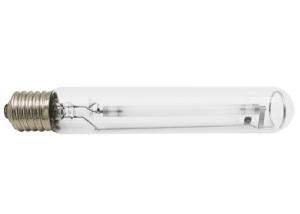 Buy cheap Durable 400 Watt Hps Grow Light Bulbs , 271mm MOL Single Ended T15 Light Bulb product