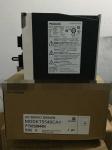 Buy cheap MDDKT5540CA1 Panasonic Industrial Servo Driver 3 phase 380 – 440 Volt from wholesalers