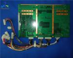 Buy cheap Aloka Prosound Alpha 10 Ultrasound Spare Parts Digital Board EP497100 from wholesalers
