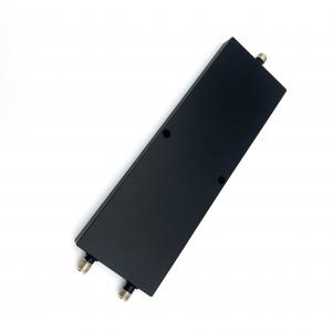Buy cheap 0.6GHz Microwave Power Divider product