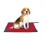 Buy cheap Washable Xf Frd Electric Heated Pad For Pet 40degree Graphene Film Material from wholesalers