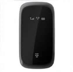 Buy cheap WEP / WPA / WPA2 384Kbps UL / DL DMZ 3G Network  GSM Wifi Router for  Iphone, Enterprise product