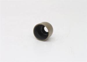 Buy cheap OE 90913-02051 FKM Valve Stem Oil Seals Stand Size For TOYOTA Cars product