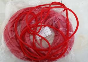 Buy cheap Food Grade Silicone Rubber Rope Oil And Fuel Resistance For Window product
