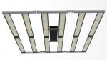 Buy cheap IP67 Waterproof Mother Grow Light 660W 900W Greenhouse Horticulture Lighting from wholesalers