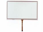 Buy cheap POS Touch Screen Fpc Display Flexible Circuit Board Manufacturers from wholesalers
